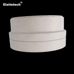 Aluminiumoxid-Exothermische Hülse und Isolierende Keramikfaser-Heizungs-Riser-Hülse - Product Image 5