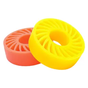 Zero Crush Wheel Wholesale Supplier High Quality Top Product Best Selling Sun Wheel Crus Sun Wheel For In Sun Ready To Export