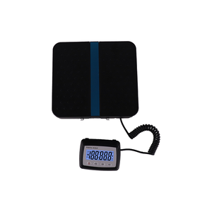 Balance de pesage numérique pour <span class=keywords><strong>colis</strong></span> et envois, 30 kg, balance pour <span class=keywords><strong>colis</strong></span> et envois - Product Image 2