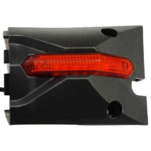 Iluminación LED de Alta Calidad para Kugoo Kirin G2 Max, Luz Trasera Izquierda/Derecha - Product Image 2