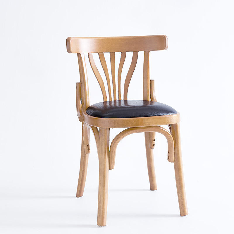 chair 03