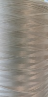 Fabricant vectran LCP fibre polyaryl ester polyarylate fil de filament