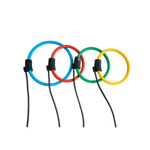 Bốn đức tin ngầm Cáp hiện tại lỗi chỉ số ngắn mạch và Trái Đất lỗi Detector - Product Image 2