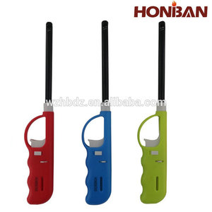 La maggior parte dei prodotti popolari a buon mercato elettronica da cucina stufa a gas più leggero - Product Image 6