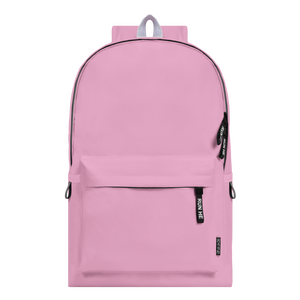 New Large Capacity Men School Book Bag Kids <b>Backpack</b> School Bags for Children - Product Image 1