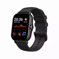 Reloj Inteligente Y13 con Monitor de Ritmo Cardíaco, Llamadas por BT, Pantalla Táctil, Reloj Inteligente Deportivo, Rastreador de Actividad Física, Reloj Inteligente H13 para Teléfonos