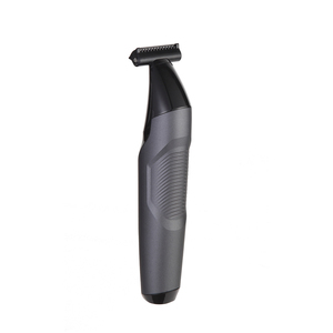 Recortadora de pelo profesional recargable para hombre, recortadora de pelo eléctrica para corte de contorno de borde - Product Image 6