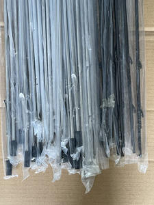 Varilla de Acero Inoxidable para Pesca Submarina con Una Aletilla para Deportes Acuáticos - Product Image 6