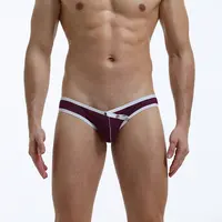 Buy men sexy lingerie gay lingerie for men Online at desertcartSeychelles