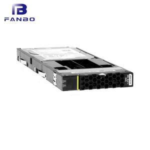 N6000ST7W3 02311DYQ 6TB SATA 6 Gbit/s 7200 U/min 3,5-Zoll-Festplatte - Product Image 4