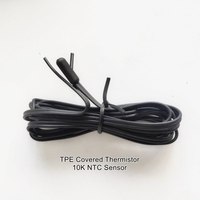 Controlador de Calefacción y Refrigeración STC-1000