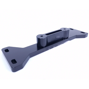 Traverse de <span class=keywords><strong>transmission</strong></span> personnalisée pour GT86 BRZ 8HP Ultraflex N57/N63 - Product Image 3