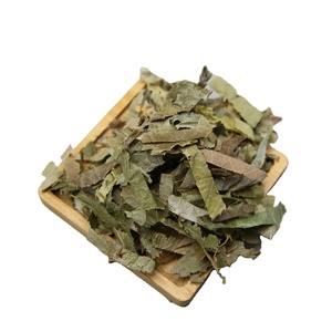 Оптом сушеные Epimedium Honig, лечебные травяные травы, роговые козьи листья сорняков