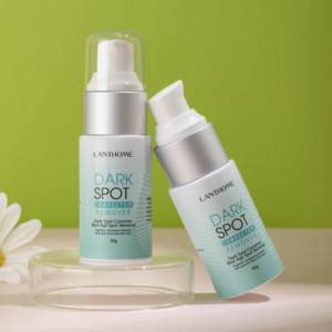 Groothandel Private Label Organische Beste Crème Voor Donkere <span class=keywords><strong>Spot</strong></span> Voor Vrouw 30Ml Verwijderen Donkere Vlek Verwijderen Crème - Product Image 3