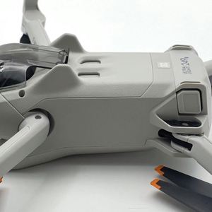 Drones d'occasion pour DJ, Mini 3, photographie aérienne professionnelle, Mini Drone - Product Image 2