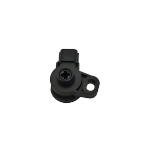 Capteur de position du papillon des gaz (TPS) pour moto YAMAHA MIO <span class=keywords><strong>3</strong></span> MIO J OE 2PH-E3750-00 2011-2012 249cc Garantie 12 mois - Product Image 2