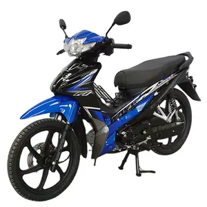 Great 110cc 4 Stroke Air-cooled Horizontal Engine <strong>Motorcycle</strong> 2023 New Design Cub <strong>Motorcycle</strong> <strong>for</strong> Lady and <strong>Kids</strong> Portable <strong>Gas</strong> Bike - Product Image 1