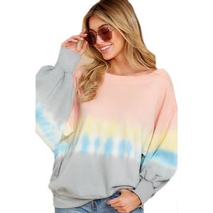 ladies sweatshirts no hood