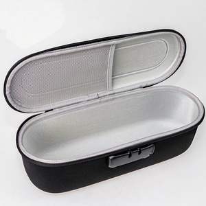 Хит продаж: Водонепроницаемый кейс для хранения интимных игрушек для взрослых с защитой от несанкционированного доступа и сохранением конфиденциальности (для девушек) - Product Image 6