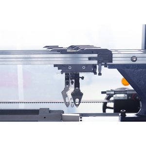 Machine <span class=keywords><strong>à</strong></span> <span class=keywords><strong>tricoter</strong></span> automatique pour foulards <span class=keywords><strong>en</strong></span> coton, aiguille <span class=keywords><strong>à</strong></span> <span class=keywords><strong>tricoter</strong></span> Shima Seiki, <span class=keywords><strong>vente</strong></span> <span class=keywords><strong>en</strong></span> Chine - Product Image 6