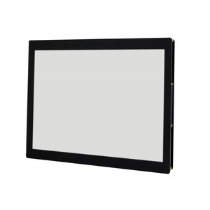 Module d'affichage E-Ink 1304x984, 12,48 pouces, trois couleurs rouge/noir/blanc - Product Image 4
