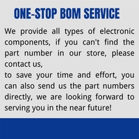 electronic IC chips integrated circuitsDMD chip price 1076-6438B for dlp projector original