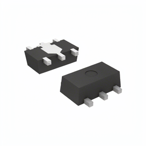 ชิปจัดการพลังงาน (PMIC) XC9288B3ADPR-G ชิ้นส่วนอิเล็กทรอนิกส์ มีสินค้าในสต็อก SOT 89 5/6 - Product Image 1