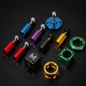 Service d'impression 3D OEM en <span class=keywords><strong>laiton</strong></span>, tournage, fraisage CNC, fabrication <span class=keywords><strong>sur</strong></span> <span class=keywords><strong>mesure</strong></span> de pièces en aluminium, métal, acier inoxydable, tôlerie, usinage CNC - Product Image 1