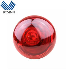 250 Watts Infrarouge Lumière Blanche Chaleur <span class=keywords><strong>Lampe</strong></span> Ampoule Corps En Verre pour Service Alimentaire <span class=keywords><strong>Luminothérapie</strong></span> et Logement de Volaille Croissance Améliorée - Product Image 1