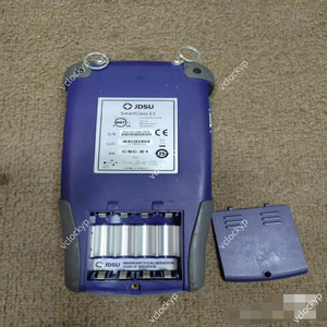 เครื่องทดสอบ Jdsu Smartclass E1/เครื่องทดสอบข้อมูล 1 ชิ้น - Product Image 3