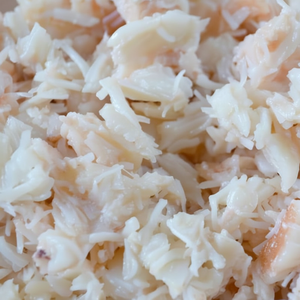 Suministro confiable de 100% atún en conserva natural y Premium de nuestras fábricas vietnamitas que promueven una vida saludable - Product Image 1