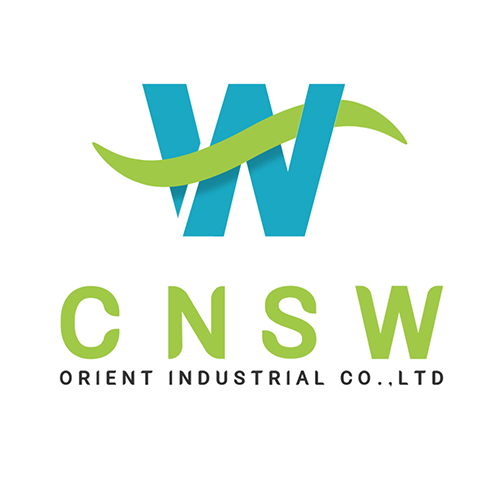 Orient Industrial Co., Ltd. logo