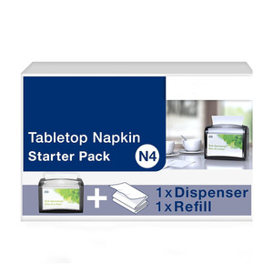 Distributore all'ingrosso della fabbrica 2ply trapuntato inold tovagliolo V piega il tovagliolo da tavolo 500 <span class=keywords><strong>tovaglioli</strong></span> dispensatori One-at-Time - Product Image 2