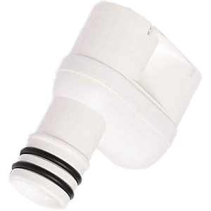 Dm 16-18 Conector lateral de 3 vías con sellos Otros conectores Categoría de producto - Product Image 1