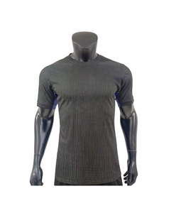 Uniforme de Fútbol Deportivo Personalizado Versión Jugador 2526 España <span class=keywords><strong>Betis</strong></span> <span class=keywords><strong>Camiseta</strong></span> Informal Calidad Durabilidad Camisetas de Entrenamiento para Hombre - Product Image 2