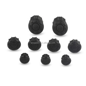 Tapones Decorativos para Orificios del Marco para <span class=keywords><strong>BMW</strong></span> R1250GS LC R1250GS <span class=keywords><strong>R</strong></span> <span class=keywords><strong>1200</strong></span> 1250 GS Adventure Adv <span class=keywords><strong>2022</strong></span> 2023, Juego de Tapones para Motocicleta - Product Image 3