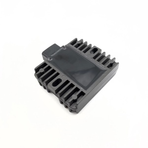 Régulateur de tension pour <span class=keywords><strong>quad</strong></span> ATV 0824-020 31600-210-2 pour <span class=keywords><strong>Arctic</strong></span> <span class=keywords><strong>Cat</strong></span> 450 TRV XR <span class=keywords><strong>500</strong></span> Prowler 550 XT 700 1000 TRV Cruiser - Product Image 4