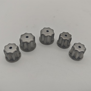 Sản xuất tùy chỉnh chất lượng cao đa loại tấm kim loại dập các bộ phận - Product Image 5