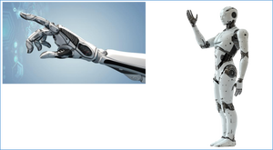 Capteurs de mouvement et de <span class=keywords><strong>position</strong></span> du capteur de force à six axes de la série BW-D65-B pour les tests d'acceptation des robots humanoïdes et des bras robotiques - Product Image 6