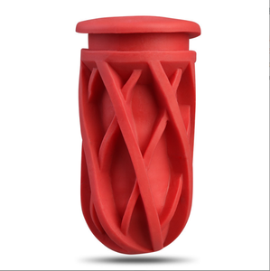 2 parti interne del masturbatore maschile <span class=keywords><strong>uomini</strong></span> mani libere tazza di masturbazione parti di ricambio interne giocattoli del sesso <span class=keywords><strong>per</strong></span> l'uomo - Product Image 5