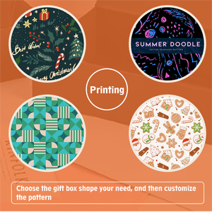 กล่องบรรจุภัณฑ์ของขวัญ<span class=keywords><strong>ส</strong></span>ำหรับใ<span class=keywords><strong>ส</strong></span>่รองเท้าเสื้อผ้าผู้หญิงกล่องบรรจุภัณฑ์<span class=keywords><strong>ส</strong></span>ำหรับใ<span class=keywords><strong>ส</strong></span>่เครื่องประดับรองเท้ากีฬาเ<span class=keywords><strong>ส</strong></span>ื้อยืด - Product Image 5