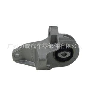 Pour Ford Focus 15 1.0T (boîte de vitesses automatique à 6 rapports) Boîte de vitesses Fourniture transfrontalière Pieds à F1F16P093RB - Product Image 3