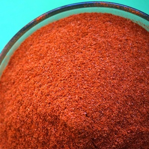 Venta al por mayor polvo de pimentón seco <span class=keywords><strong>rojo</strong></span> ahumado chile en polvo - Product Image 1