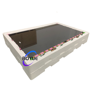 <span class=keywords><strong>Boe</strong></span> 86 inch mở di động <span class=keywords><strong>LCD</strong></span> Bảng điều chỉnh 3840*2160 4k <span class=keywords><strong>LCD</strong></span> ma trận TV màn hình HF860QUB-E20 cho tvrepair và lắp ráp - Product Image 6