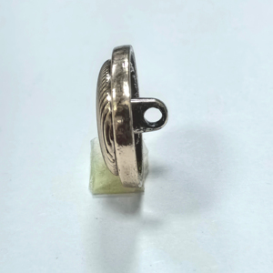 Nút Chân thời trang mới - Product Image 2