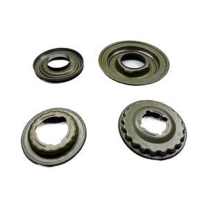 Pistón U241 de gran venta - Product Image 4