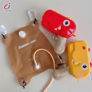 Детский летний рюкзак из ТПУ, 1300 мл - Product Image 3