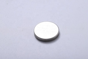 Contenitore per Batterie a Bottone <span class=keywords><strong>CR2032</strong></span> CR2025 CR2016 con O-ring e Distanziatore per Ricerca sulle Batterie - Product Image 4