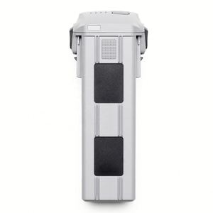 Batería de Alta Capacidad Matrice Serie 4 de 6741 mAh y 99 Wh para Dron DJ4T 4E, Hecha de Plástico - Product Image 2