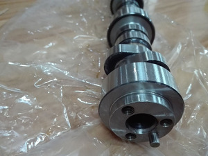 Arbre à cames Adracing haute performance Stage 2 pour camion Vortec LS1, LS2, LS6, <span class=keywords><strong>LS3</strong></span>, LS7, LSA, LQ4, LQ9, LS9, LS4, LY6, LSA - Product Image 4